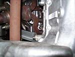 What does your exhaust manifold look like?-80-100_1773_bb83a0380aa25f616faab6f90e22c0d0efda3ff2.jpg