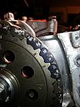 Blown out spark plug? Cylinder head remove/install??-80-20131206_192129_78844c9b953853527a12947107a36ad242cf4294.jpg