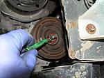 A/C problems-80-lvf0lsn_f87db896cf7a271148ddbfd307cd8972b7ed825a.jpg