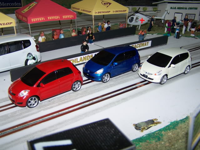 Name:  001-4.jpg
Views: 386
Size:  73.8 KB