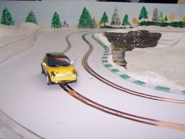 Name:  0074.jpg
Views: 370
Size:  41.5 KB