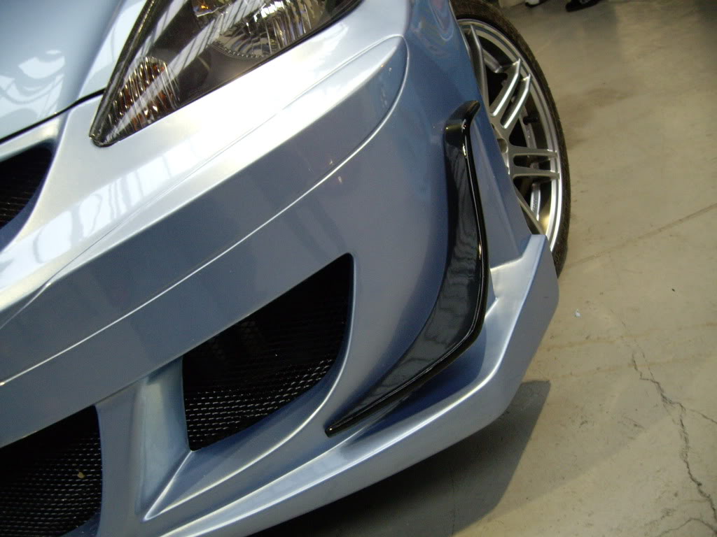 Name:  014.jpg
Views: 130
Size:  123.3 KB