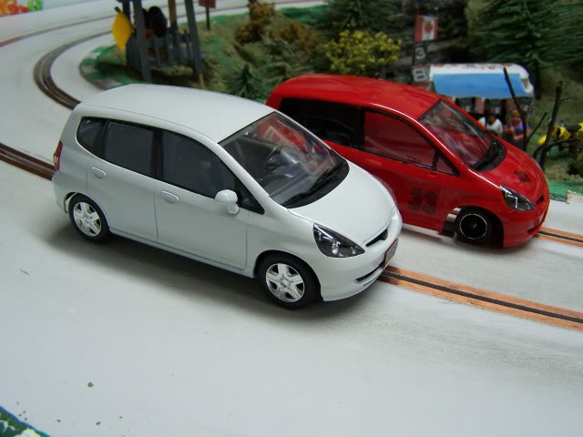 Name:  001-7.jpg
Views: 572
Size:  49.7 KB