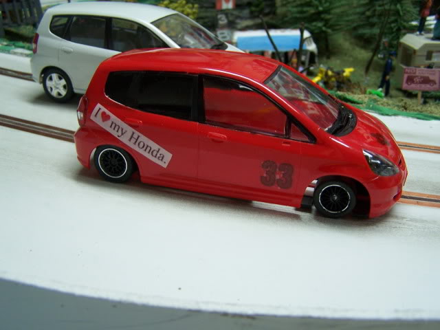 Name:  002-8.jpg
Views: 616
Size:  45.4 KB