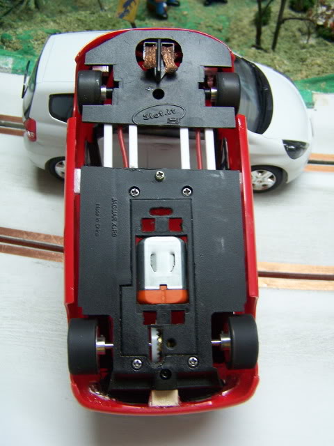 Name:  003-5.jpg
Views: 454
Size:  56.8 KB