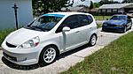 What did you do to the GD Fit today?-80-20160703_141002_0a7757f658eca9c05aa595477ab55fdb802e164d.jpg