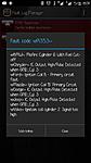 Misfire P1351 &amp; P1353 code, engine intermittent hesitation-screenshot_2016-07-11-18-09-58.jpeg