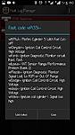 Misfire P1351 &amp; P1353 code, engine intermittent hesitation-screenshot_2016-07-11-18-10-08.jpeg