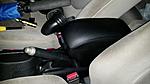 What did you do to the GD Fit today?-80-20160712_210311_687a0f15721f60694308e639eb325dde45c5dda4.jpg