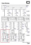 Passenger Power Window not working-80-wd_honda_817126_4e9c7e0e6c1d942ce1f3e561429155efdbd0101f.jpg