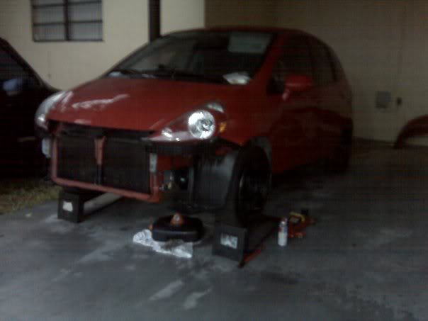 Name:  fit.jpg
Views: 144
Size:  19.5 KB