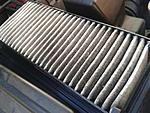 Air Filter Change or not to Change?-bi2u8l.jpg