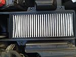 Air Filter Change or not to Change?-14xcqwg.jpg