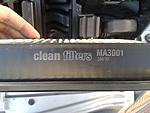 Air Filter Change or not to Change?-2nuso0p.jpg