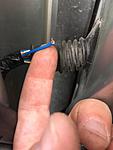 Passenger Power Window not working-80-13738224_10153757800082283_2810525356032699699_o_c55a1caa02a4b9e97559d6ceb2d0125998c9db43.jpg