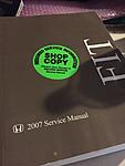 07 08  service manual North American-80-img_6656_e1c79f778bfb5b45b762e4717e455fb3f242baa3.jpg