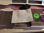 07 08  service manual North American-80-img_6657_c8ef12bf0e913ed9058f6e507543328babf70444.jpg