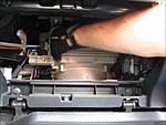 '07 &amp; '08 Airbag recall-80-maxresdefault_6b8a79c20aba6810636d63943cd68178a864bf6b.jpg