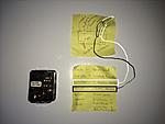 JDM power mirror question..-hondafitmirrorwiring.jpg