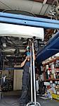 What did you do to the GD Fit today?-80-20160801_141415_d1fedc2226e722c75d09ad72cd682c18be1e7661.jpg