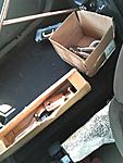 What did you do to the GD Fit today?-80-image_87851e7468d1066b58facceed7b172e8e70c1ff5.jpeg