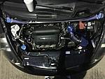 What did you do to the GD Fit today?-80-image_727b800471a0cd54246ec37b53b756bf5f52de07.jpeg
