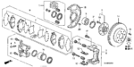 Question about front disc brake pads-80-sln4b2200a_aeb357176e812b52b7d69a87bbec92aff4633fdc.png