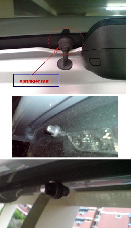 Name: sprinkler.jpg
Views: 503
Size: 35.8 KB
