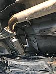 What did you do to the GD Fit today?-80-image_a127c127e782225bcd8f1a2ab5a42fd9cb69c6b7.jpeg