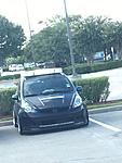 What did you do to the GD Fit today?-80-image_a7c1eaae6bd3639ed6eead9622e6bc5f615ba564.jpeg