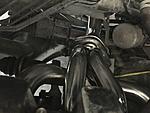 What did you do to the GD Fit today?-80-image_155a8a7dbc0dcb9ca1b187166093310e2c7a67fd.jpeg