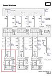 Passenger Power Window not working-1-80-80_wd_honda_817126_4e9c7e0e6c1d942ce1f3e561429155efdbd0101f_f03efc445fdf495d143e1fdcbfe0f79.jpg