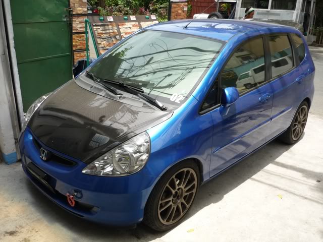 Name: P1020210.jpg
Views: 797
Size: 70.0 KB