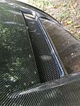 What did you do to the GD Fit today?-80-image_0d9ab0e6ff783729e2cd4a9cafcbde4d5eb883bf.jpeg