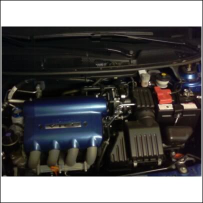 Name: Fit3.jpg
Views: 316
Size: 22.7 KB
