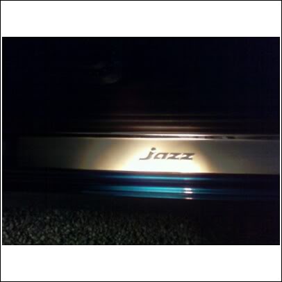 Name: Fit2.jpg
Views: 330
Size: 13.2 KB
