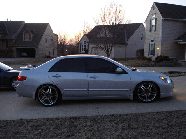Name:  InspireonDUBs1.jpg
Views: 2142
Size:  62.4 KB