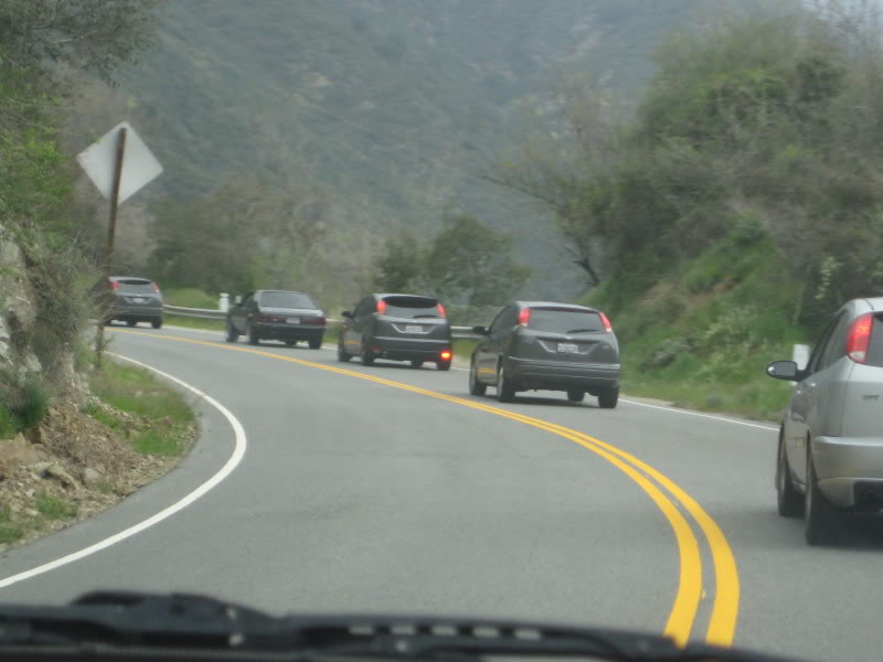 Name:  canyonroute3.jpg
Views: 49
Size:  53.4 KB