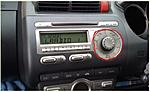 Instrument Cluster Bulbs-honda-jazz-interior.jpg