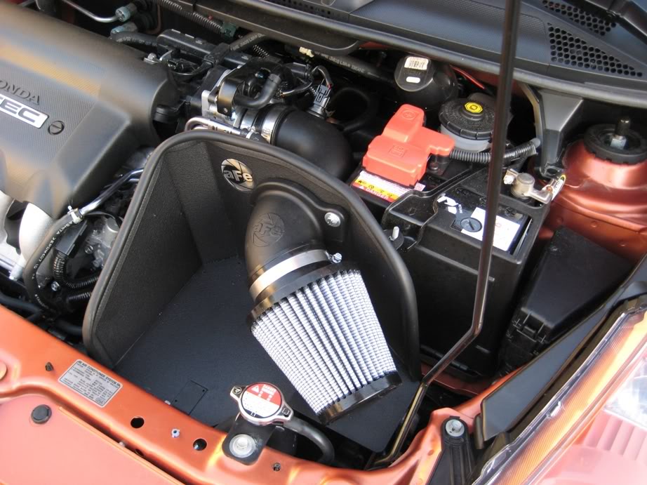 Name:  IMG_0709.jpg
Views: 667
Size:  119.5 KB