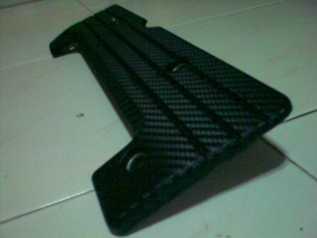 Name: K-SeriesEngineCover.jpg
Views: 172
Size: 70.6 KB