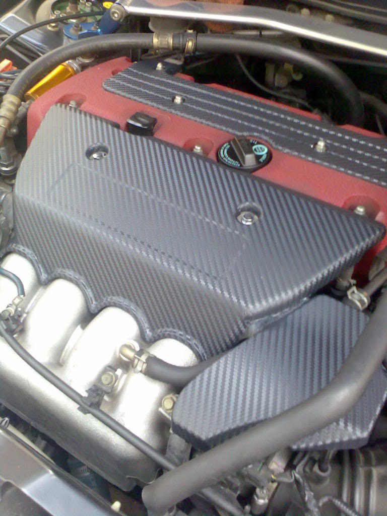 Name:  EngineCover.jpg
Views: 137
Size:  105.6 KB