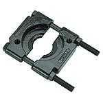 Replacing my front hub and wheel bearings-80-image_18479_661f0972887276c8116fb9ab6d39b455ee4cf235.jpg