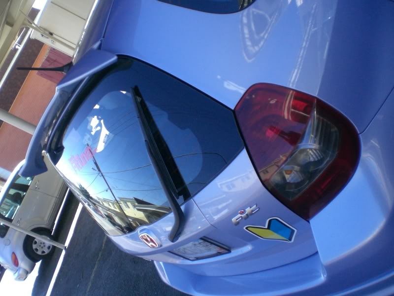 Name: CIMG0056.jpg
Views: 41
Size: 93.8 KB