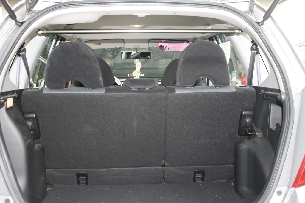 Name:  IMG_1860.jpg
Views: 108
Size:  108.0 KB