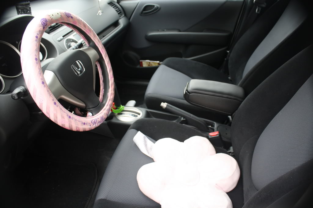 Name:  IMG_1856.jpg
Views: 110
Size:  88.1 KB