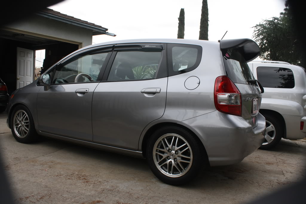 Name:  IMG_1855.jpg
Views: 150
Size:  102.3 KB