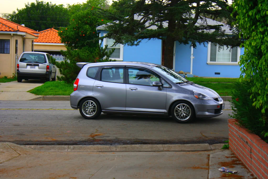 Name:  IMG_1868.jpg
Views: 122
Size:  151.9 KB