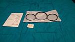 What did you do to the GD Fit today?-80-imag1440_292d915ccbfac29ea6b8045cbefb55e1876825e3.jpg