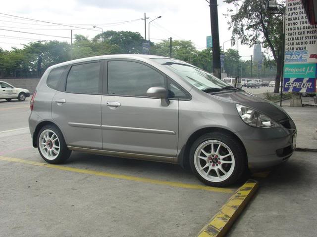 Name:  DSC00137.jpg
Views: 492
Size:  46.7 KB